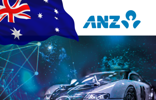 Horizon Educational Welcomes ANZ Bank to the H2GP